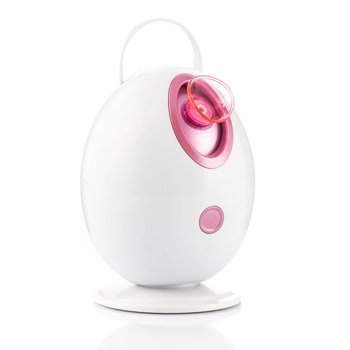 Sauna Facial Eléctrica Moispa - InnovaGoods