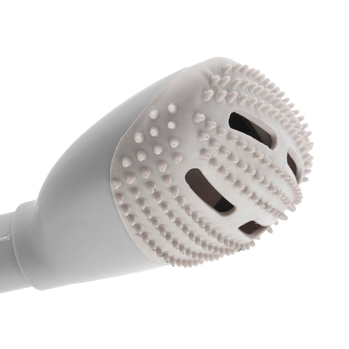 Cepillo para Aspirador Smoovah - InnovaGoods
