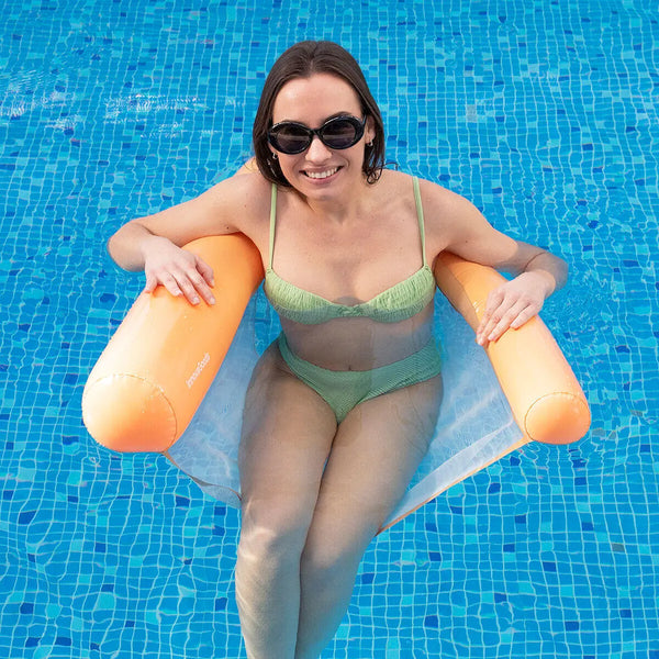 Colección de verano Kayri