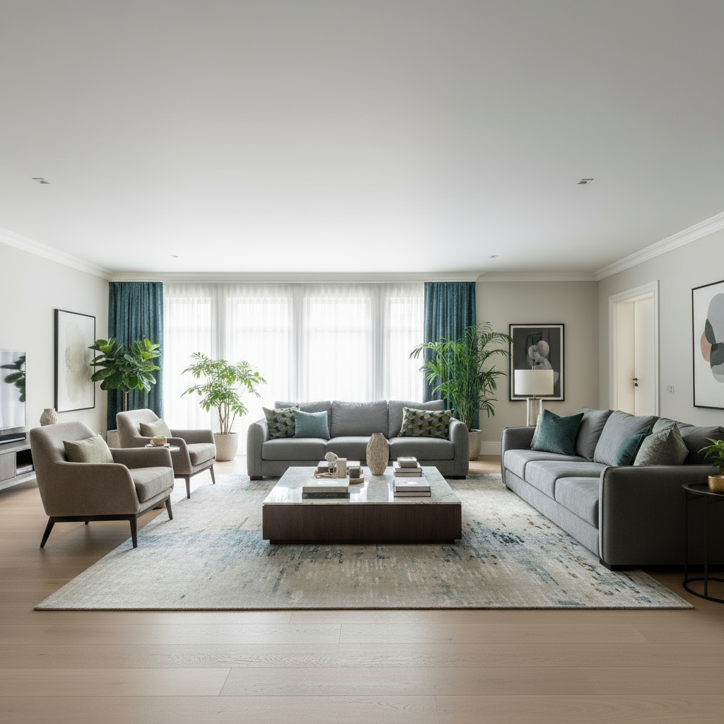 Funda de Cojín Velvet Jacquard Delano 60 x 40 cm Paoletti