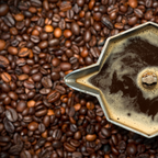 Cafetera 3 tazas - Klassica