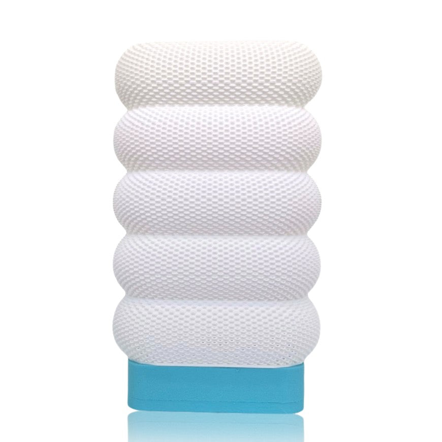 Lámpara de mesa LumaCell