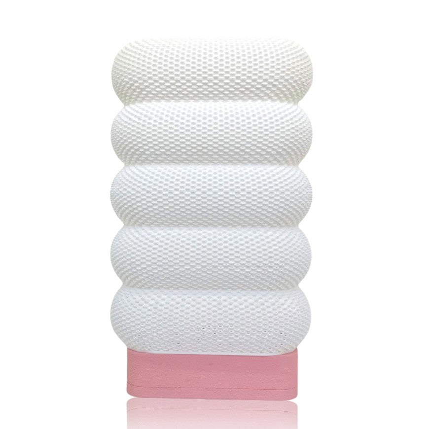 Lámpara de mesa LumaCell