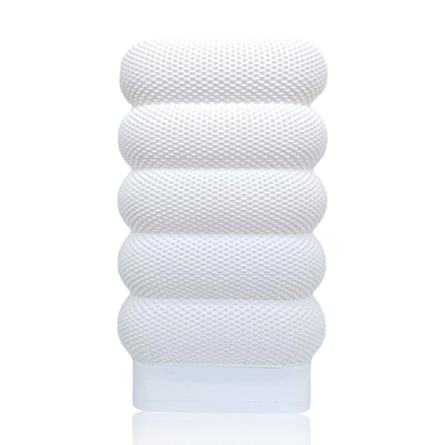 Lámpara de mesa LumaCell