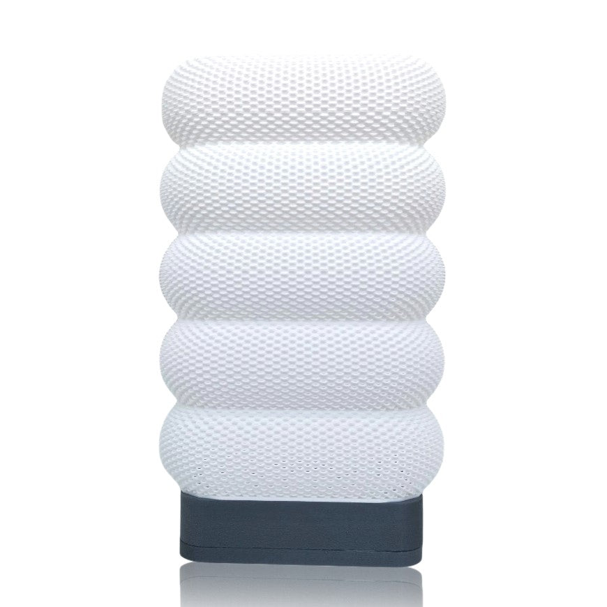 Lámpara de mesa LumaCell
