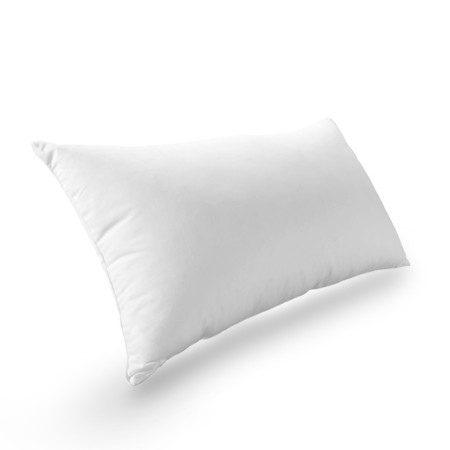 Almohada Antiácaros