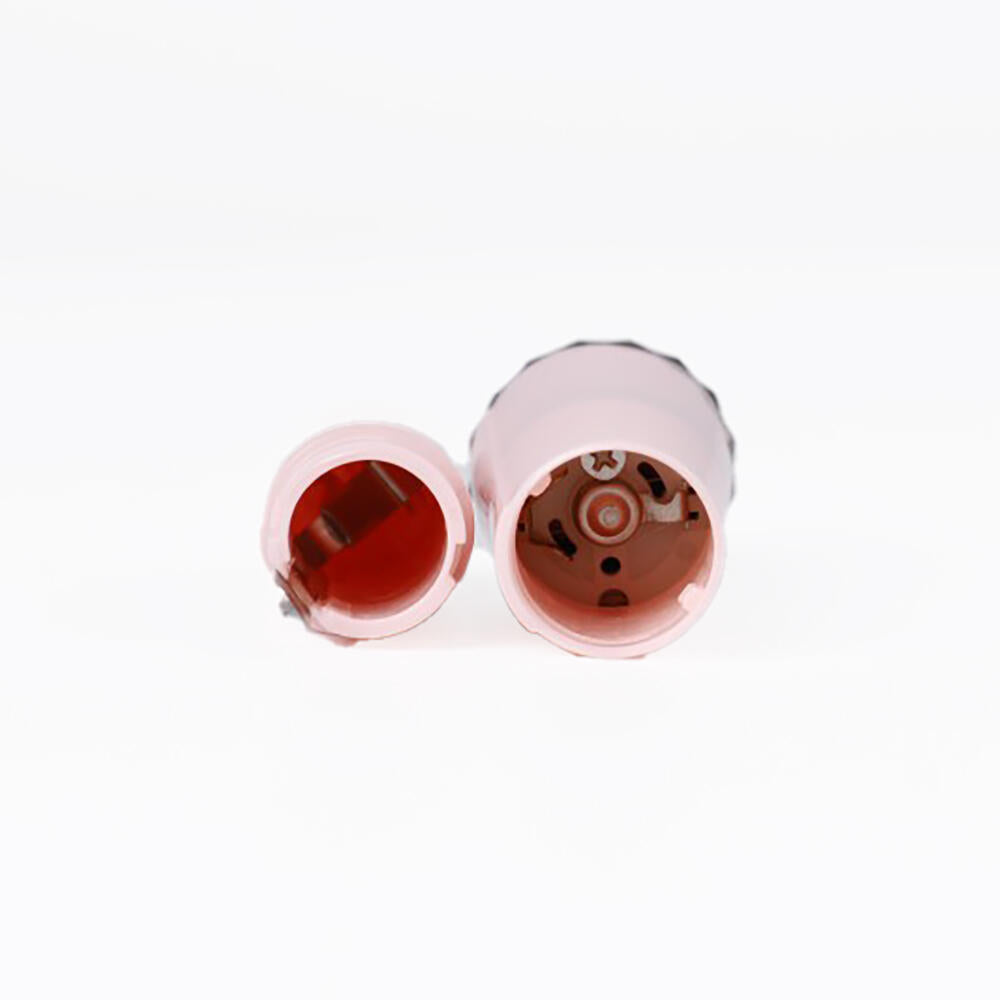 cabezales de Rodillo Masajeador Facial