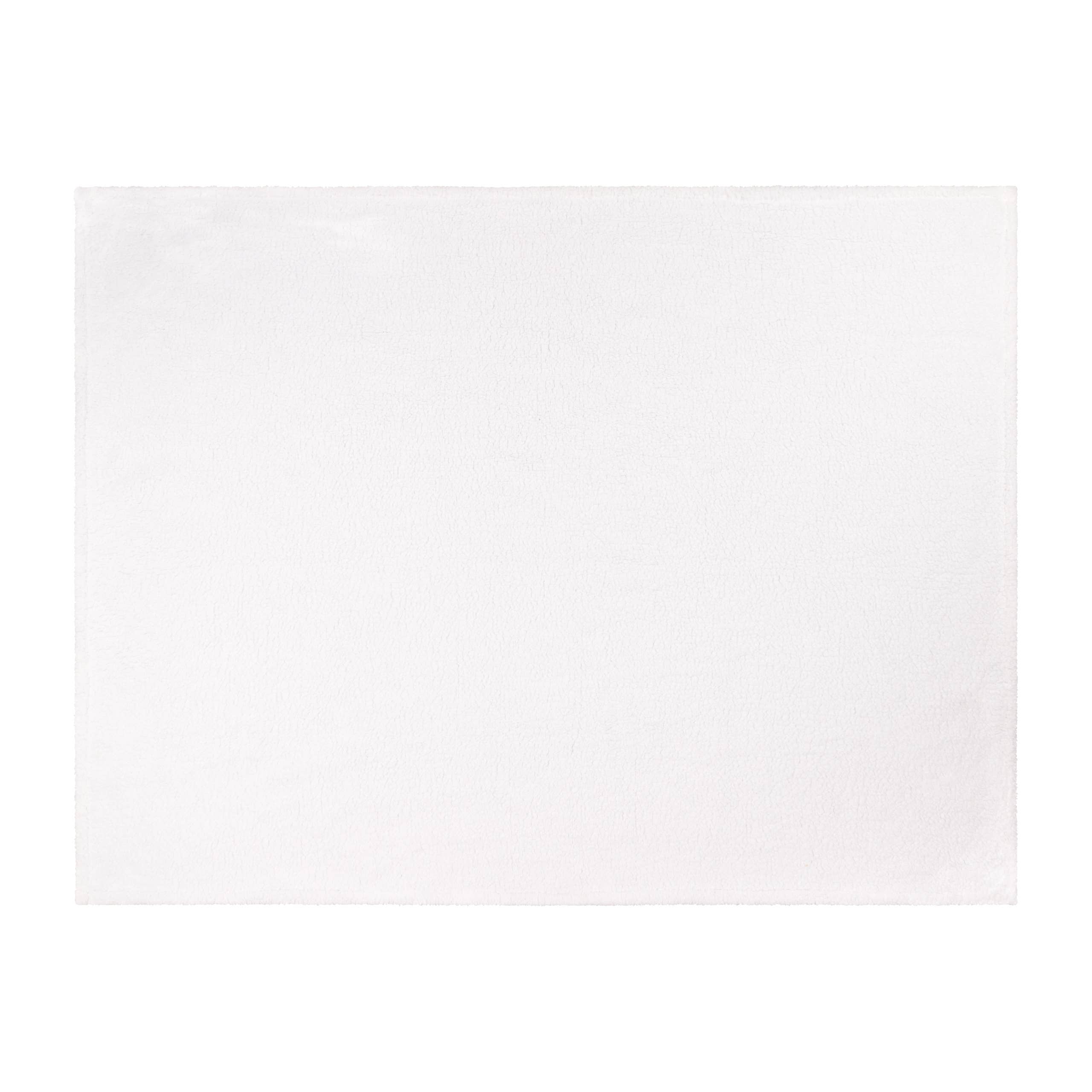 Manta de Forro Polar Sherpa Skandi Woodland