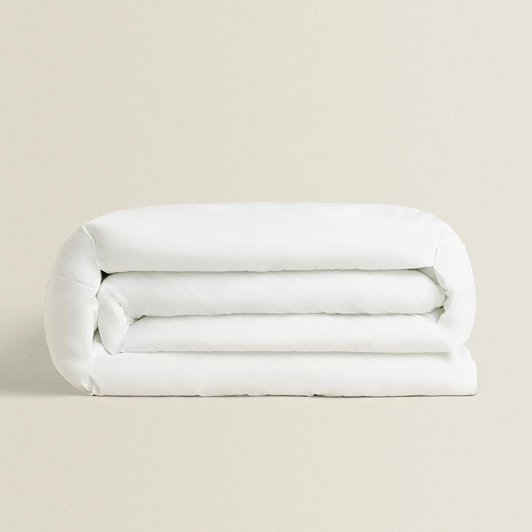 Relleno Nórdico Tacto Seda Verano (150GxM²)