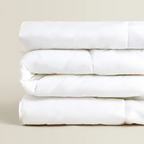 Relleno Nórdico Invierno Tacto Seda (400GxM²)