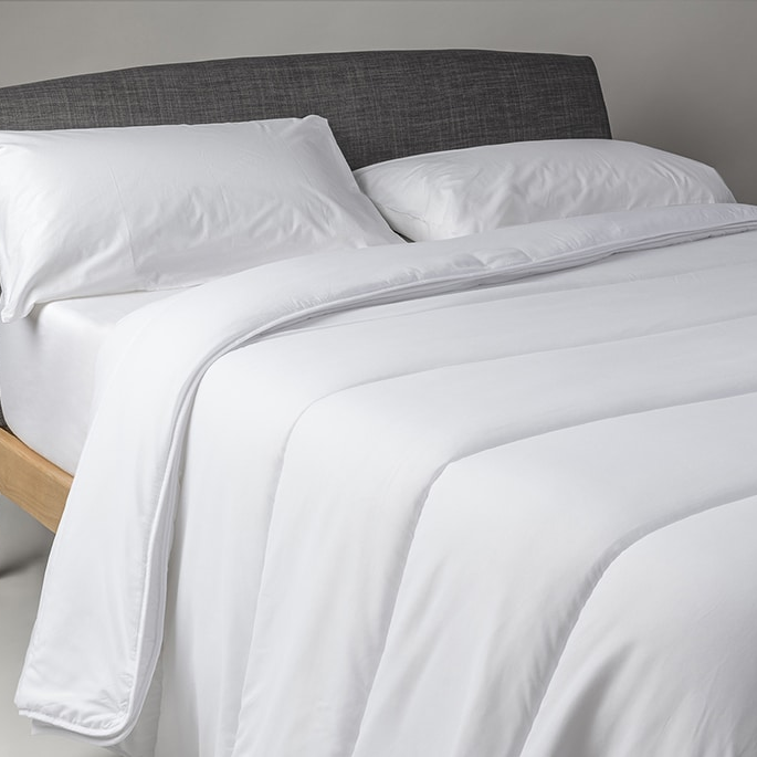 Relleno Nórdico Invierno Tacto Seda (400GxM²)