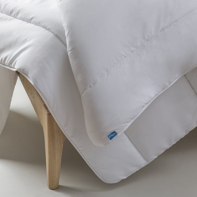 Relleno Nórdico Invierno Tacto Seda (400GxM²)