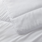 Relleno Nórdico Invierno Tacto Seda (400GxM²)