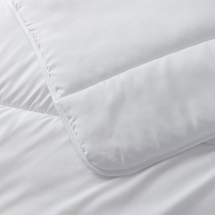 Relleno Nórdico Invierno Tacto Seda (400GxM²)