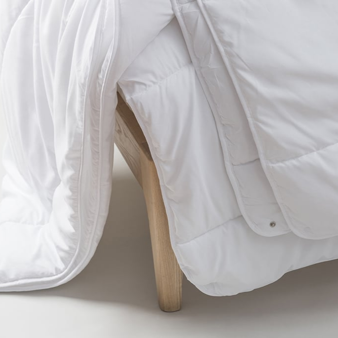 Relleno Nórdico Duo Cuatro Estaciones (125 GXM² + 250 GXM²)