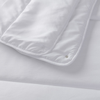 Relleno Nórdico Duo Cuatro Estaciones (125 GXM² + 250 GXM²)