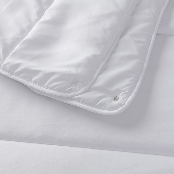 Relleno Nórdico Duo Cuatro Estaciones (125 GXM² + 250 GXM²)