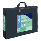 Relleno Nórdico Duo Cuatro Estaciones (125 GXM² + 250 GXM²)