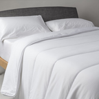 Relleno Nórdico Duo Cuatro Estaciones (125 GXM² + 250 GXM²)