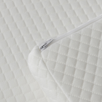 Topper Viscoelástico Viscoplus