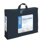 Topper Extra Confort