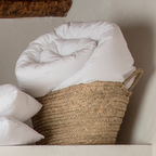 Relleno Nórdico Invierno 90% Plumón (270GxM²)