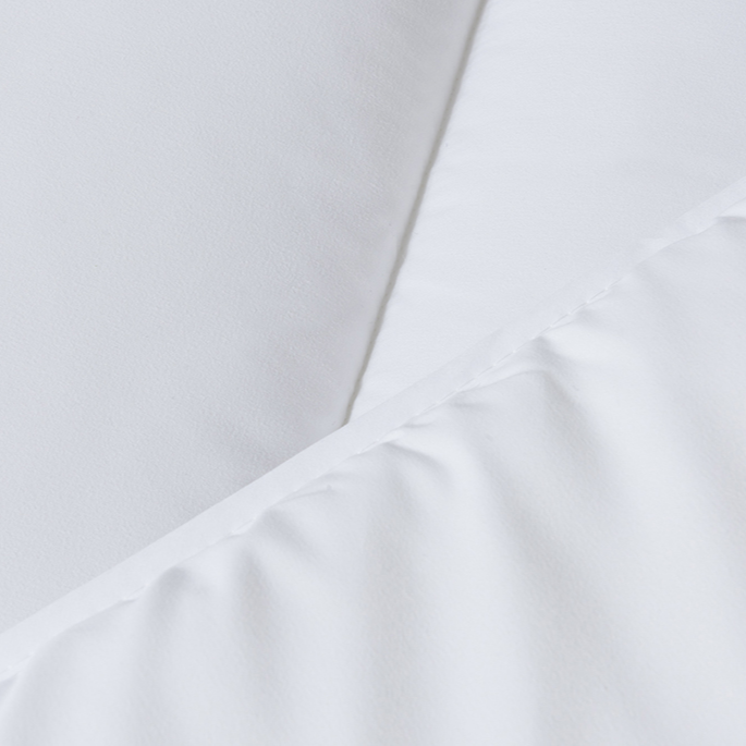 Relleno Nórdico Invierno Tacto Seda (400GxM²)