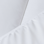 Relleno Nórdico Invierno Tacto Seda (400GxM²)