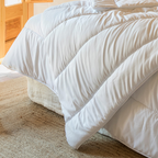 Relleno Nórdico Invierno Tacto Seda (400GxM²)