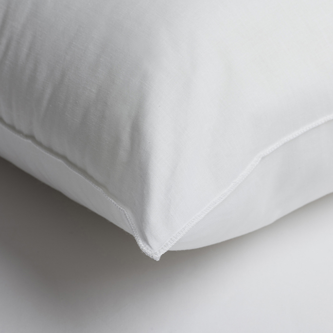 Almohada Antiácaros