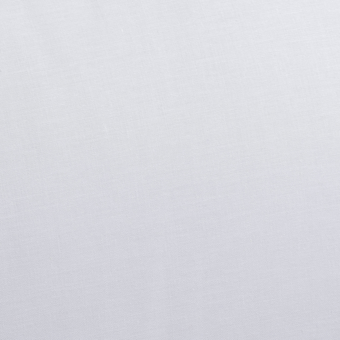 Almohada Antiácaros