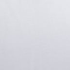 Almohada Antiácaros