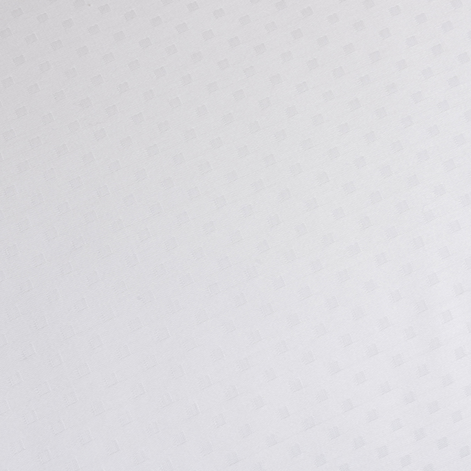 Almohada Doble Funda Algodón