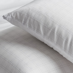 Almohada Viscoelástica