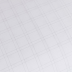 Almohada Viscoelástica