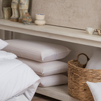 Almohada Viscoelástica