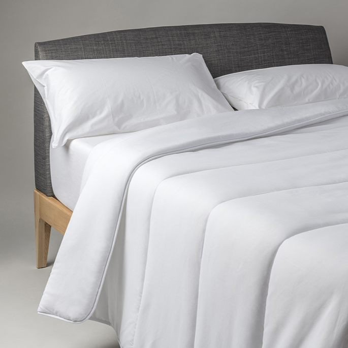 Relleno Nórdico Tacto Seda Verano (150GxM²)