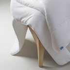 Relleno Nórdico Tacto Seda Verano (150GxM²)