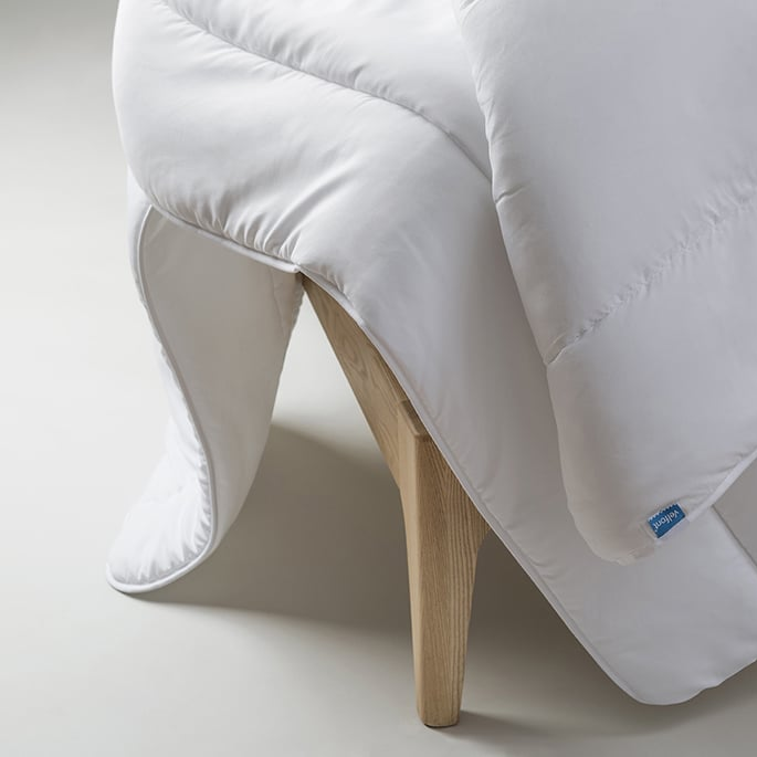 Relleno Nórdico Tacto Seda Verano (150GxM²)