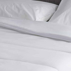 Relleno Nórdico Tacto Seda Verano (150GxM²)