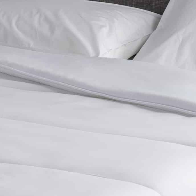 Relleno Nórdico Tacto Seda Verano (150GxM²)