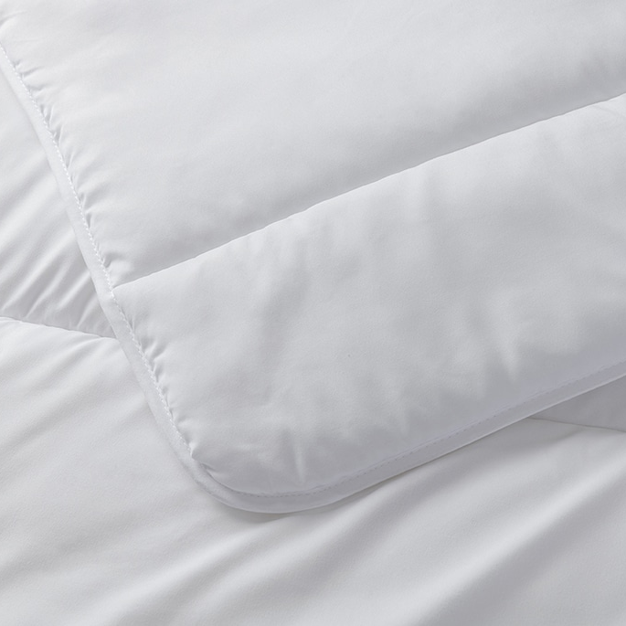 Relleno Nórdico Tacto Seda Verano (150GxM²)