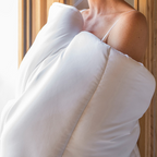 Relleno Nórdico Tacto Seda Verano (150GxM²)