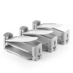 Organizador de Zapatos Regulable Sholzzer 6 Unidades - InnovaGoods