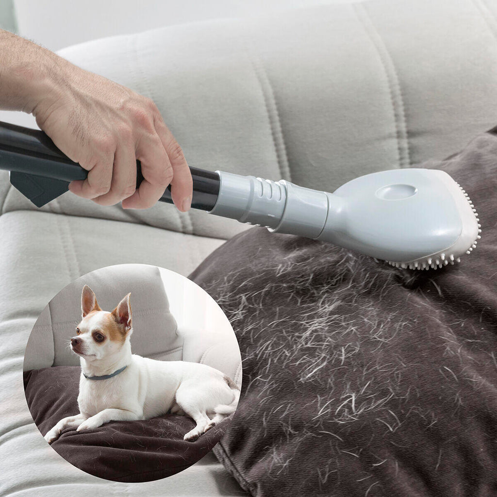 Cepillo para Aspirador Smoovah - InnovaGoods