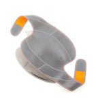 Rodillera de Gel con Efecto Frío y Calor - InnovaGoods