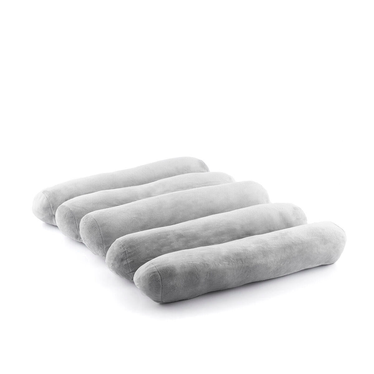 Almohada modular multifunción Rollow