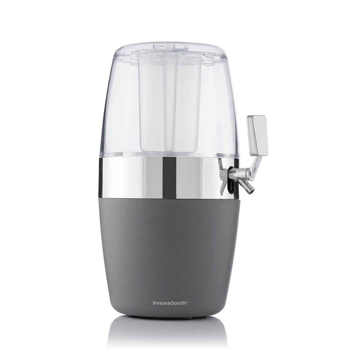 Dispensador de Bebidas Refrigerante Freer - InnovaGoods