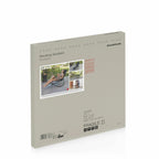 Tumbona Mecedora Orbital Plegable Rockorb - InnovaGoods