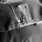 Organizador de Maletero de Coche Trydink - InnovaGoods